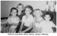 1956-St-Louis-Brad-Marci-Kenny-Janeen-Melody.JPG