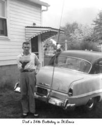 1956-StLouis-Albert-34thBD.jpg