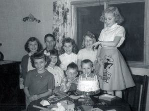 1958-01-30-Janeen-9thBD.jpg