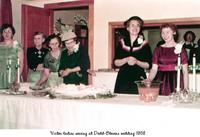 1958-02-28-Dodd-Blevens-Wedding.jpg