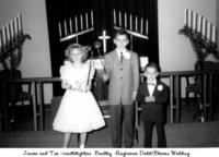 1958-02-Janeen-Tim-Brad-Dodd-Wed.jpg