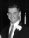 1958-02-LeRoy-Dodd.JPG