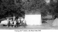 1958-09-BH-Tastads-Scotts.jpg