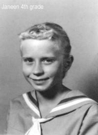 1958-09-Janeen-4th-grd.jpg