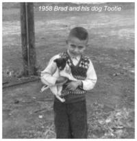 1958-10-Brad-Tootie.JPG