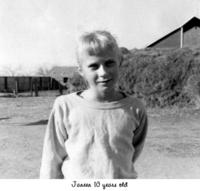 1958-11-Janeen.jpg