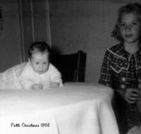 1958-12-Baby-Patti-Connie.jpg