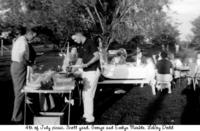 1958-4th-July-Picnic.jpg