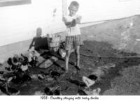 1958-Brad-Baby-Ducks.jpg