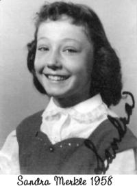 1958-Sandy-Merkle.jpg