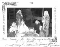 1958-Scott-Family-xmas-pic.jpg