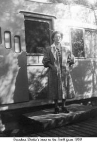 1959-05-Rhoda-Scott-trailer-home.jpg