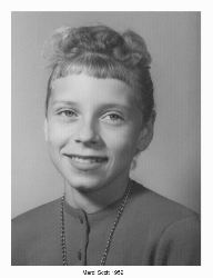 1959-09-Marci-8th-grd.jpg