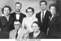 1960-Lindeman-Family.jpg