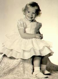 1960-Patti-Dodd.JPG