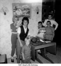 1961-10-Brad-8thBD.jpg