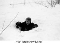 1961-Brad-Snow-Cave.jpg