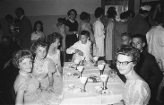 1961-Hopper-8th-grade-grads.jpg