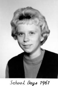 1961-Janeen-SchoolDays.jpg