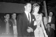 1962-02-carnival-candidate-Marci-Jerry-Pope.jpg
