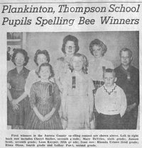1962-03-Janeen-County-Spelling-Winner.jpg