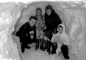1962-03-Snow-Cave.JPG