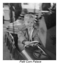 1962-09-Patti-Corn-Palace.JPG