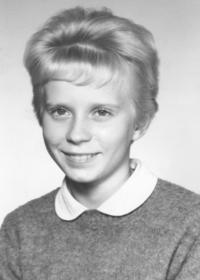 1962-Janeen-7th-Grade.JPG