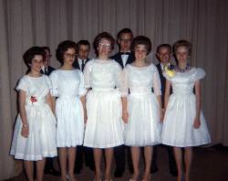 1963-05-8thGD-Graduation-Janeen.jpg