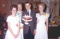 1963-05-Graduation-8th-grade.JPG