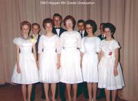 1963-05-Janeen-8th-grade-grad.JPG