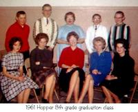 1963-05-Janeen-8thGD-Grad.jpg
