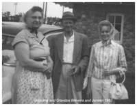 1963-07-Blevens-Grandparents-Janeen.JPG