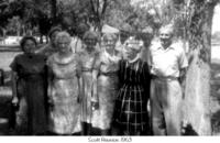 1963-07-Scott-Reunion.jpg