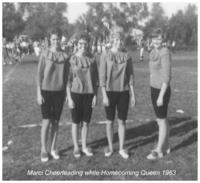 1963-09-Cheerleaders-Marci.JPG