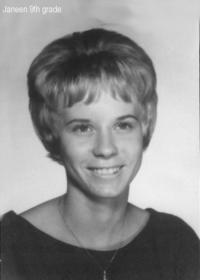1963-09-Janeen-9th-grd.jpg