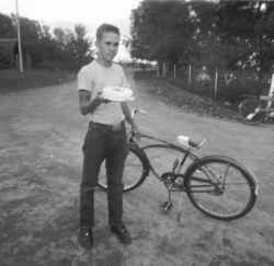 1963-09-Tims-BD_p1.jpg