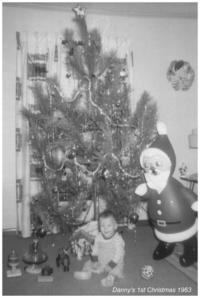 1963-12-Dans-First-Christmas.JPG