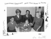 1963-Scott-xmas-pic.jpg