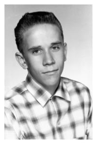 1963-Tim-Scott.JPG