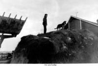 1963-Tim-Smokey.jpg
