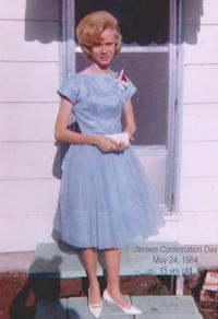 1964-05-24-Janeen-Confirmation.jpg
