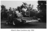 1964-07-20-Combine.JPG