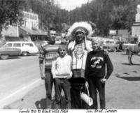 1964-08-BHills-T-B-J.jpg