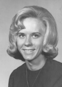 1964-09-Janeen-10th-grd.jpg