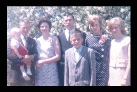 1964-Appleblossoms-Dan-Albert-MH-Tim-Brad-Marci-Janeen.jpg