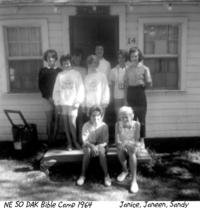1964-Janeen-Janice-Sandy-Bible-Camp.jpg