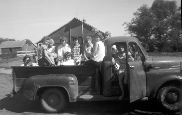 1964-Marci-Friends-2.jpg