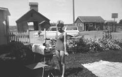 1964-Marci.jpg