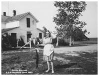 1965-06-Gram-Blevens-Fish.JPG